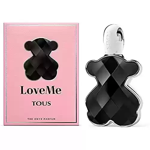Eau de Parfum para Mujer Tous Love Me The Onyx 30 ml