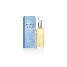 Eau de Perfum Elizabeth Arden Splendor 125 ml