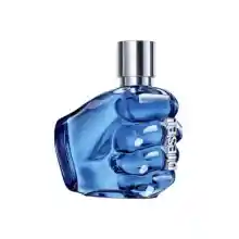 Eau de Toilette Diesel Sound of the Brave para hombre (50 ml)