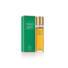 Eau De Toilette Elizabeth Taylor 100ml
