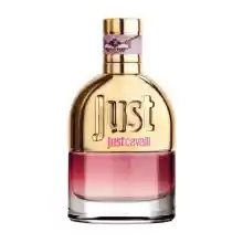 Eau de Toilette Just Cavalli Roberto Cavalli para Mujer (90 ml)