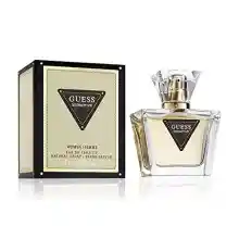 Eau de Toilette para Mujer GUESS Seductive 50 ml