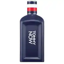Eau de Toilette Tommy Now de Tommy Hilfiger 100ml