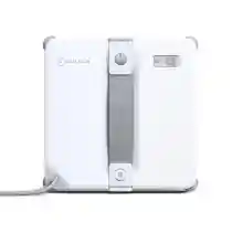 ECOVACS WINBOT Mini 2 - Robot Limpiacristales
