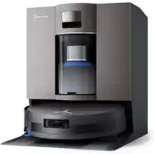 ECOVACS X11 OMNI CYCLONE Robot Aspirador y Friegasuelos