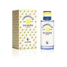 El Ganso Limoncello Season, Eau de Toilette para Hombre 125 ml