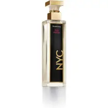 Elizabeth Arden 5th Avenue NYC Perfume 75ml