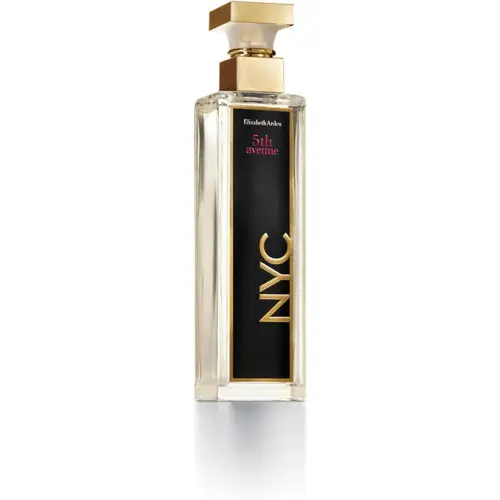 Elizabeth Arden 5th Avenue NYC Perfume 75ml