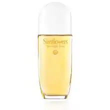 Elizabeth Arden Sunflowers Eau de Toilette 100ml