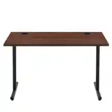 Escritorio Amazon Basics de 120x60 cm