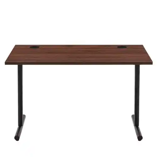 Escritorio Amazon Basics de 120x60 cm