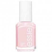 Essie #384 - Esmalte de uñas, color mademoiselle, 13,5 ml