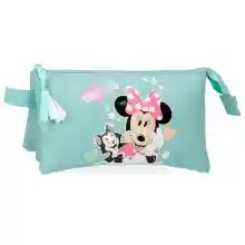 Estuche de Disney - varios modelos a elegir