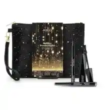 Estuche de maquillaje Kiko Milano Holiday Wonderlights