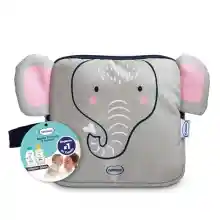 Estuche Nenuco Elefante con 2 piezas