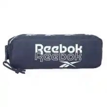 Estuche Reebok Andrew de poliéster