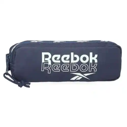 Estuche Reebok Andrew de poliéster