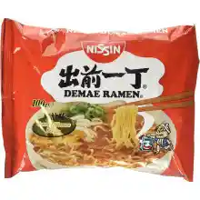 Fideos Instantáneos Asiamarket (MUCHOS SABORES A ELEGIR) desde 1,78€ + ENVIO GRATIS SOLO HOY!