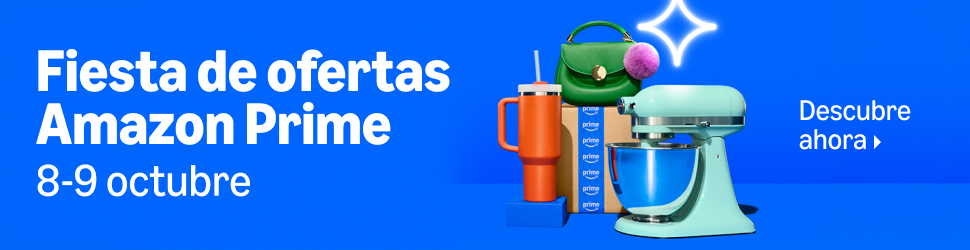 fiesta-de-ofertas-amazon-prime-empieza-esta-noche-a-las-0000