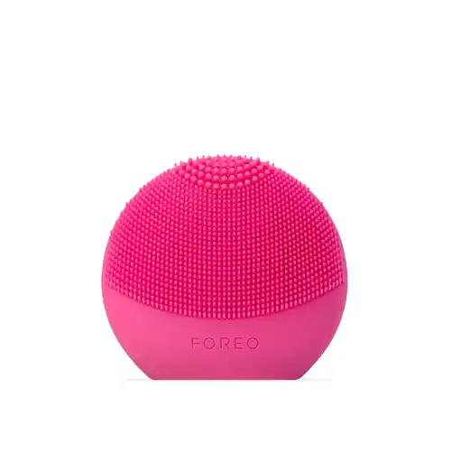 FOREO LUNA Play Smart 2 - Cepillo limpiador facial