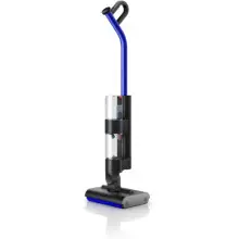 Fregona eléctrica Dyson WashG1