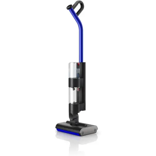 Fregona eléctrica Dyson WashG1