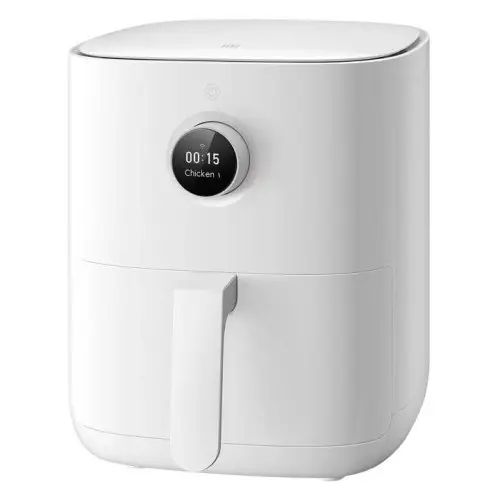 Freidora de aire inteligente Xiaomi Mi Smart Air Fryer 3.5L