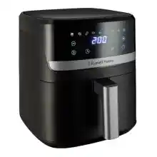 Freidora de aire Russell Hobbs Satisfry 5.5 litros