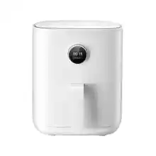 Freidora de Aire Sin Aceite Xiaomi Mi Smart Air Fryer 3.5L 4 personas 1500W Asistente de Voz
