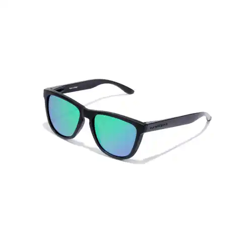 Gafas de sol Hawkers desde 11,89€ comprando 3 (envio gratis)