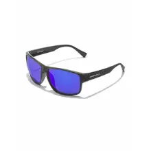 Gafas de sol Hawkers Faster unisex con efecto fibra de carbono