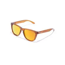 Gafas de sol HAWKERS ONE POLARIZED para hombre y mujer