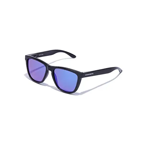 Gafas de sol HAWKERS ONE POLARIZED unisex