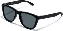 Gafas de sol HAWKERS ONE POLARIZED - Varios modelos a elegir