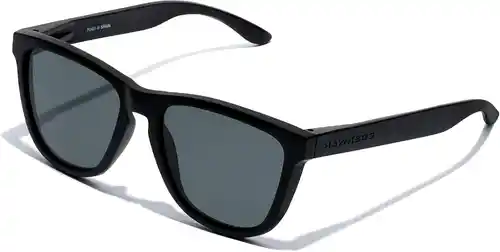 Gafas de sol HAWKERS ONE POLARIZED - Varios modelos a elegir