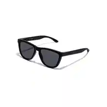 Gafas de sol HAWKERS ONE Unisex adulto