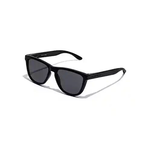 Gafas de sol HAWKERS ONE Unisex adulto