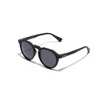 Gafas de sol Hawkers Warwick polarizadas unisex