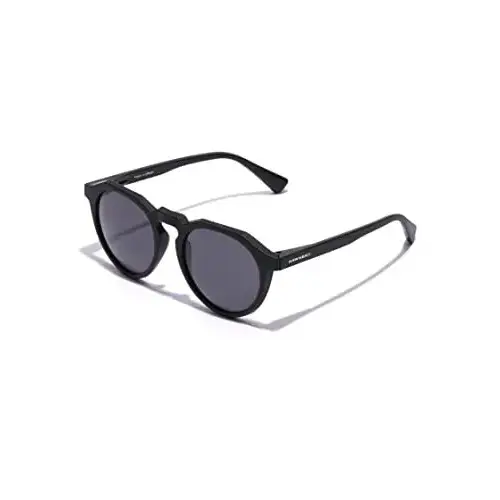 Gafas de sol Hawkers Warwick polarizadas unisex