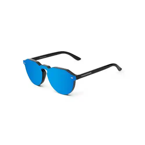 Gafas de sol HAWKERS Warwick Venm Hybrid - varios colores a elegir