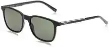 Gafas de sol Lacoste L915S para hombre