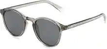 Gafas de Sol unisex adulto Polaroid PLD AM01/S