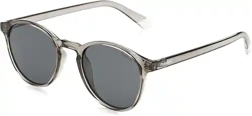 Gafas de Sol unisex adulto Polaroid PLD AM01/S