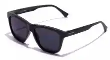 Gafas de sol unisex Hawkers One LS RAW