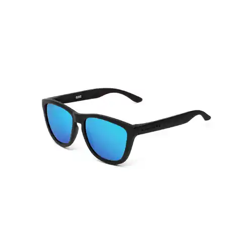 Gafas de Sol unisex HAWKERS ONE