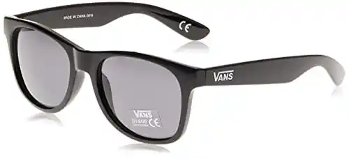 Gafas de sol Vans Spicoli