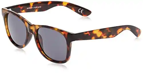 Gafas de Sol Vans Spicoli 4 Shades