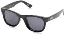 Gafas Vans Spicoli Sunglasses unisex con protección UVA/UVB 400