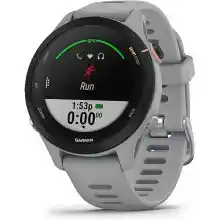 Garmin Forerunner 255 46mm - Reloj inteligente deportivo GPS - Varios colores