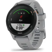 Garmin Forerunner 255 Smartwatch 46mm GPS NFC 5atm 14 días de autonomía